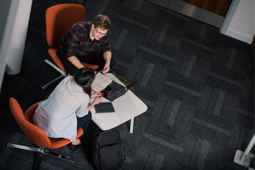 New project launches across UK to transform research supervision culture and practice