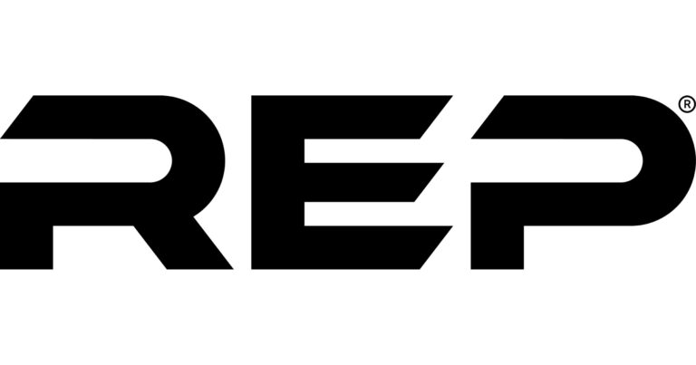 REP Fitness strengthens global presence with strategic partnership in Japan