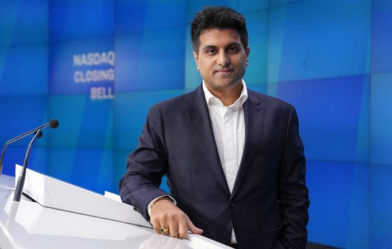 Rohan Malhotra, Roadzen Founder and CEO – Interview Series