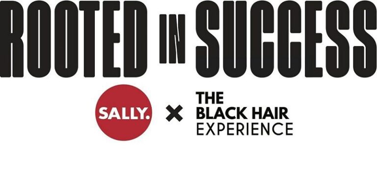 Sally Beauty brings together HBCU students and Black beauty brand founders