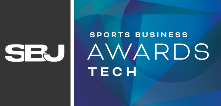 Technology — Venue Management Technology of the Year