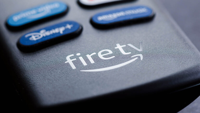 ‘This is a disaster’ warns Amazon Fire Stick users about common mistakes that could permanently damage their gadgets
