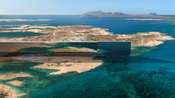 10 futuristic megacities that will change Earth’s landscape forever