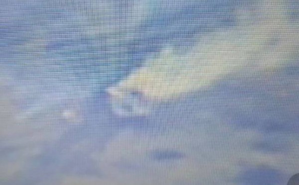 Putin’s military “burns one of the world’s most powerful tanks” in Ukraine