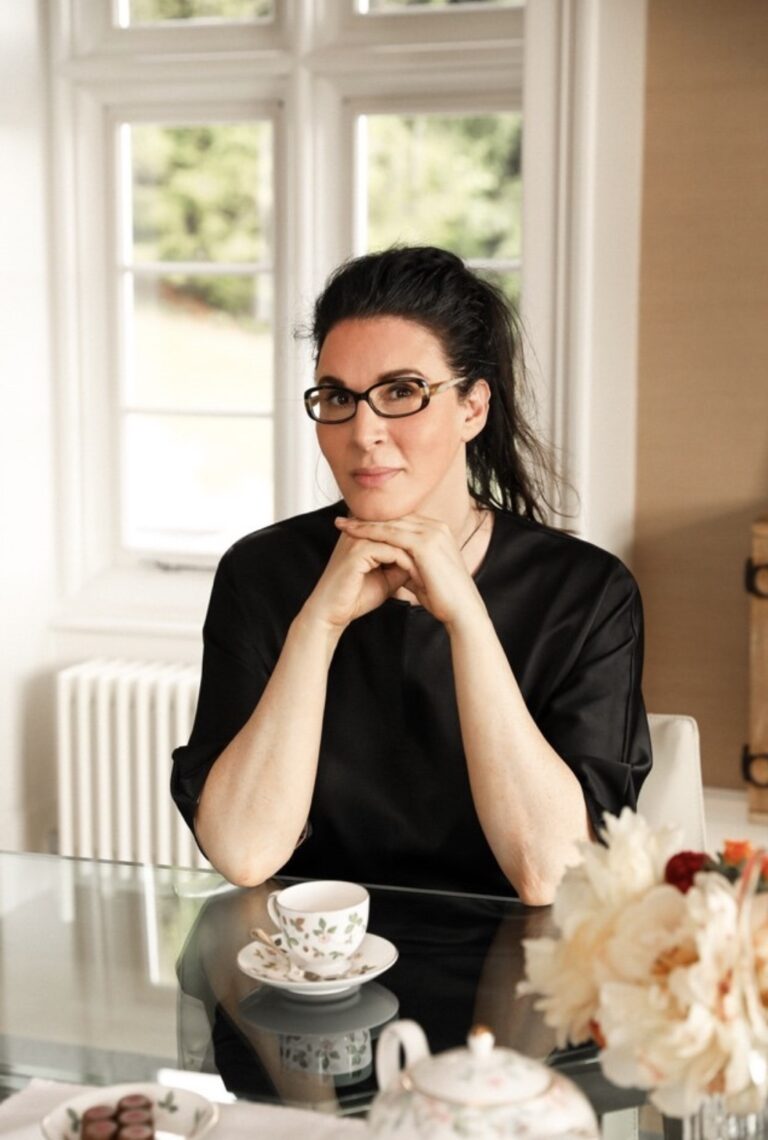 Coty outperforms beauty market with strong second quarter and first half results of FY24: Moody Davitt Report