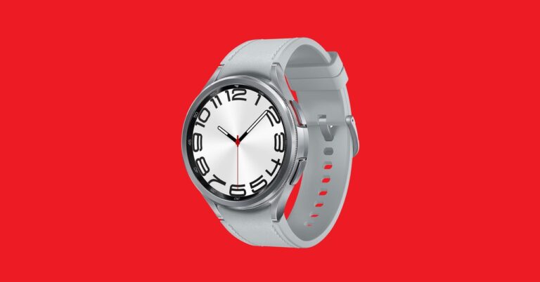 Top 25 President’s Day Sales (2024): Tech Products, Sofas, and More