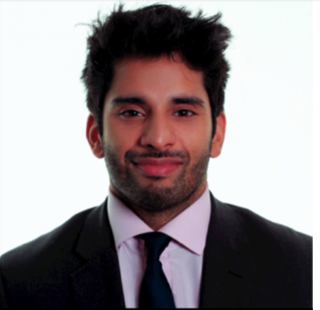 DCF Financial Modeling in Investment Banking Interviews: Most Misunderstood Points