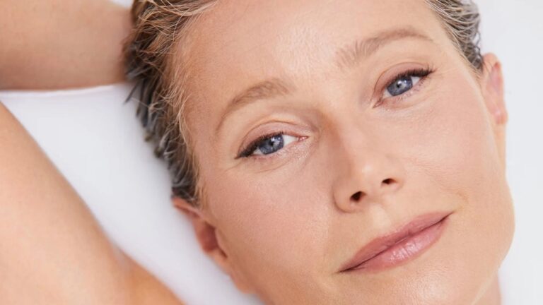 Gwyneth Paltrow’s Goop Launches Unusual Sale: 25% Off Beauty and Wellness Products Now