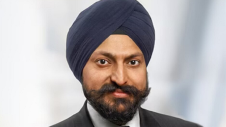 Technology and regulation reshaping the global banking revolution: Oracle’s Sonny Singh