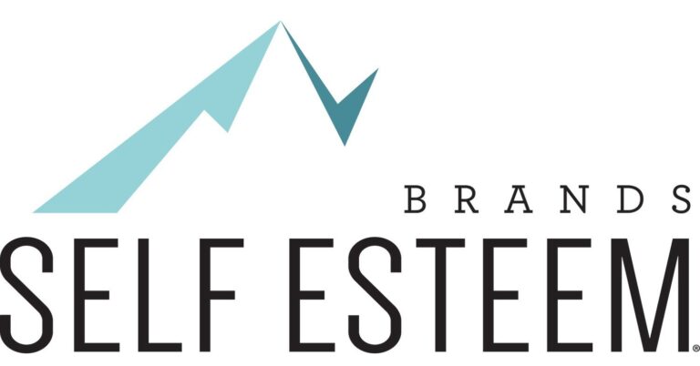 Self Esteem Brands, LLC reports 2023 global growth across fitness, wellness franchise brands