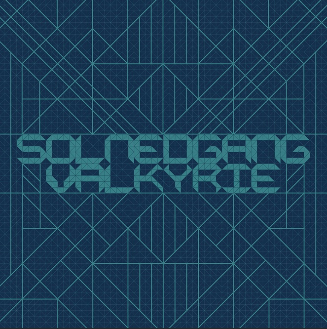 Interview: Sornegang – OriginalRock.net