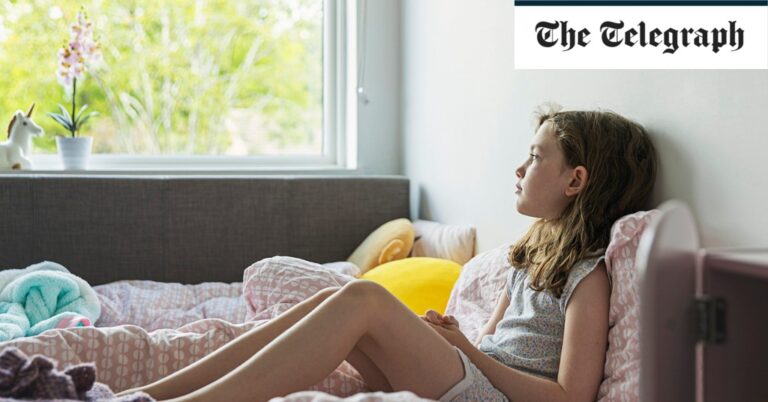 Tech fanatics have found another way to disconnect us from the real world