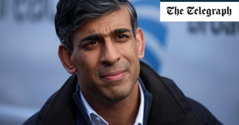 Dozens of rescued tech startups will miss repayment deadlines on coronavirus loans