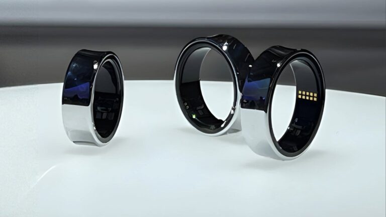 Galaxy Ring: A new must-have gadget or another ecosystem gimmick?