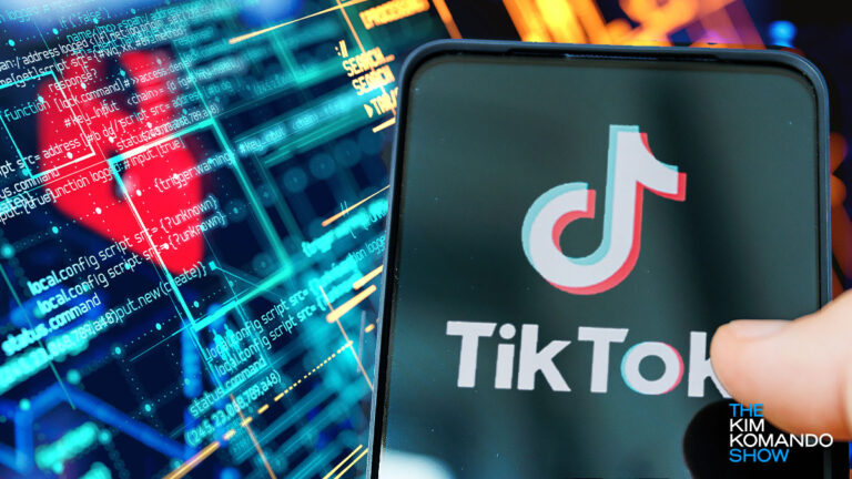 Upgrade your tech life smarter than TikTok content