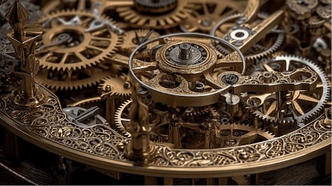 TECH TALK: AI Connections – Berkshire Edge