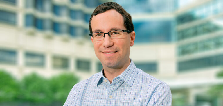 UT Southwestern collaborates with Pfizer to develop better RNA delivery technology » Dallas innovates