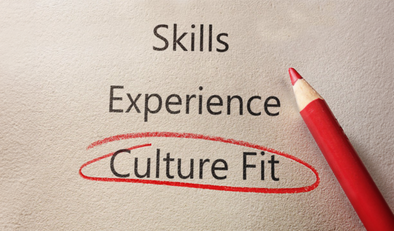 PurposeFULL Leadership: Unlocking the Core of Insurance Recruitment – A Journey to Culture Fit