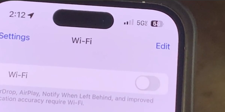 What the Tech: World Safer Internet Day
