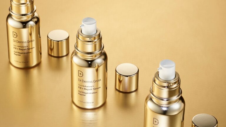 Most Read Articles on APAC Beauty Market and Consumer Insights
