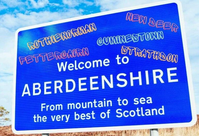Cultural cache targets heritage in the North East