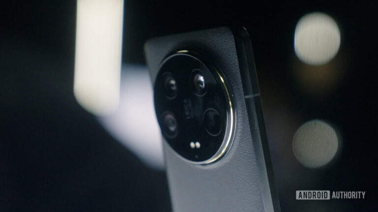 From Xiaomi 14 Ultra to Watch S3, Xiaomi’s latest gadgets are now available worldwide