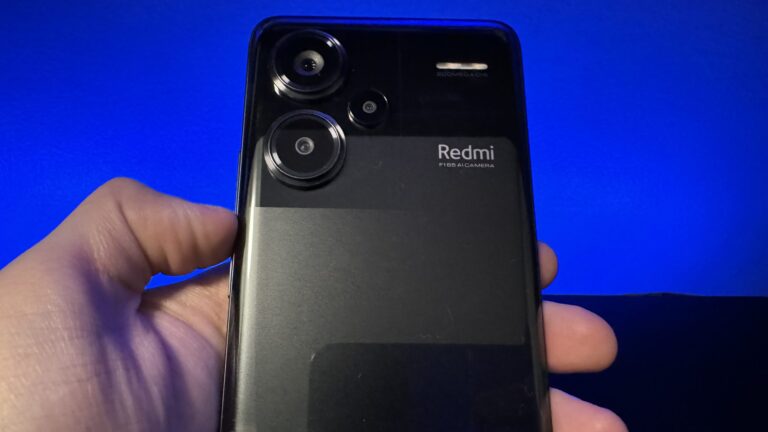 Gadget Release Summary: January and February 2024