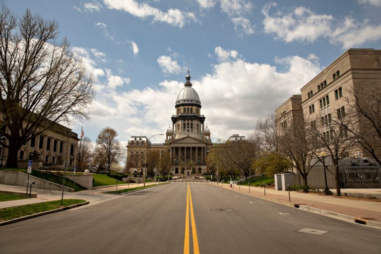 Opinion | Local media is struggling. Government subsidies will make matters worse.