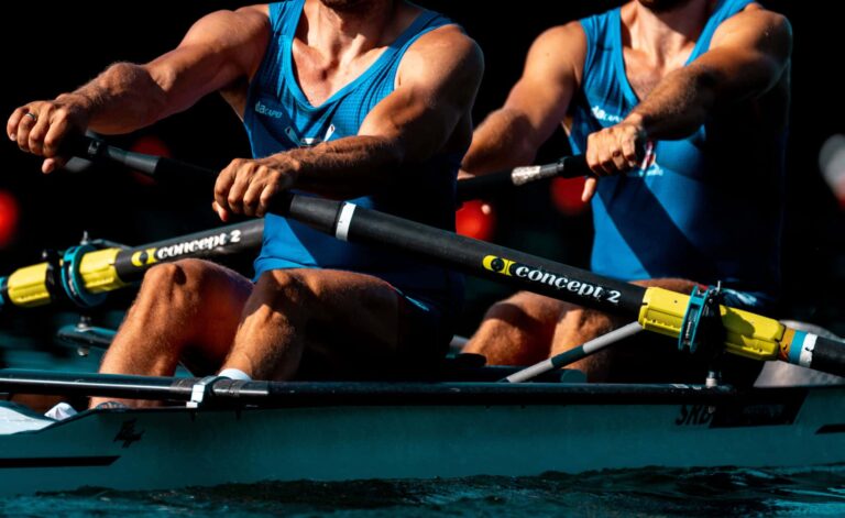 Boating News | World Boating re-establishes Serbian Rowing Federation after resolving financial debts