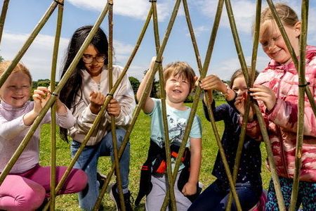 €20,000 grant launched for projects showcasing Wicklow’s rich arts and culture