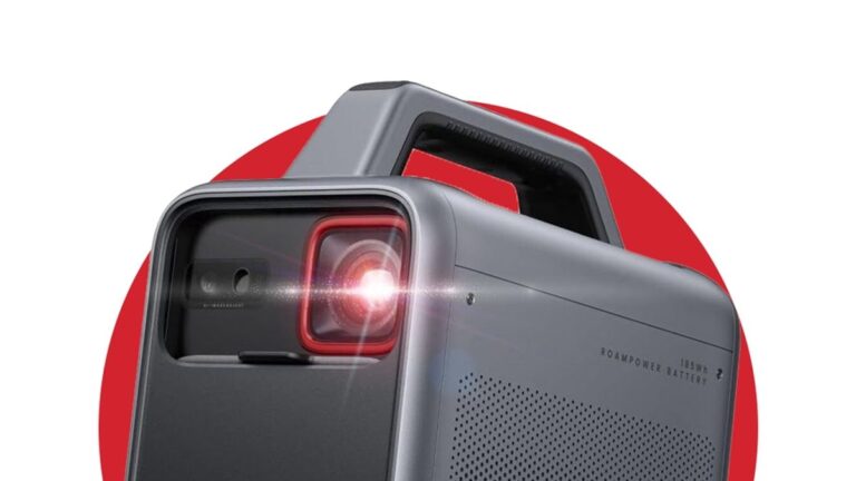 2024 Men’s Health Tech Awards unveils breakthrough gadgets