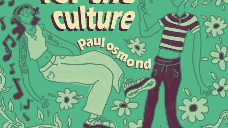 For culture: Are audiences demanding too much from artists?