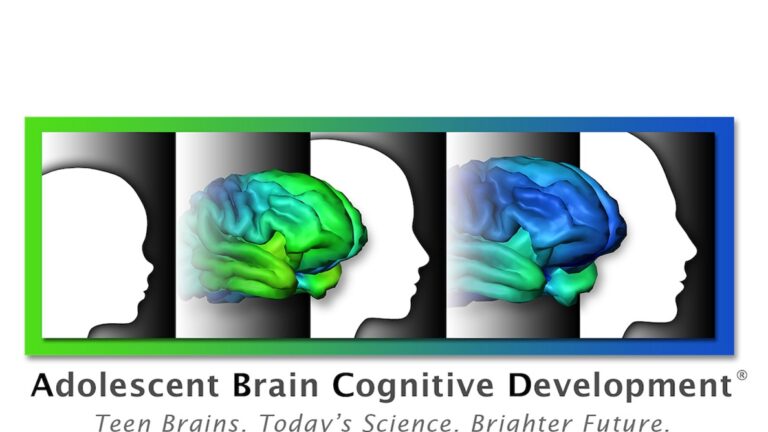 Insights from ABCD research