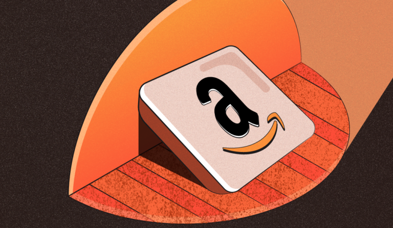 Amazon wants bigger entry into DSP ad tech market