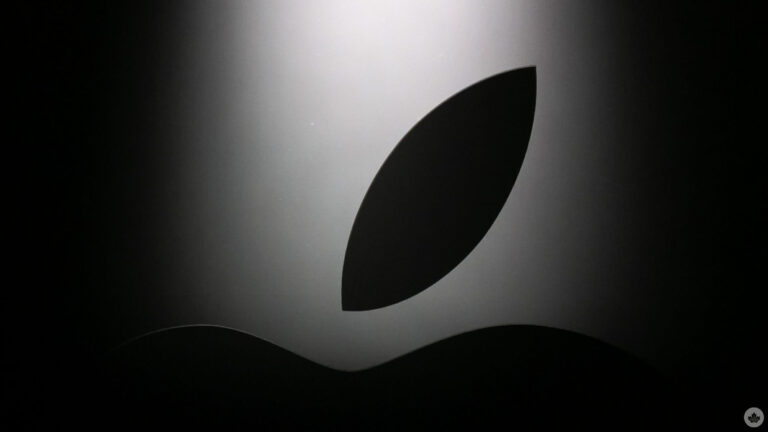 Apple is reportedly working on developing its own fitness ring