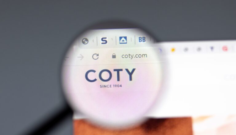 Coty signs beauty license agreement with Italian luxury fashion brand Marni
