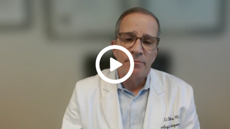 Real-world survival analysis of apalutamide and enzalutamide in mCSPC