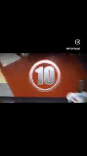 10 Fitness Announces Exclusive Marketing Partnership with iProv for Franchisees