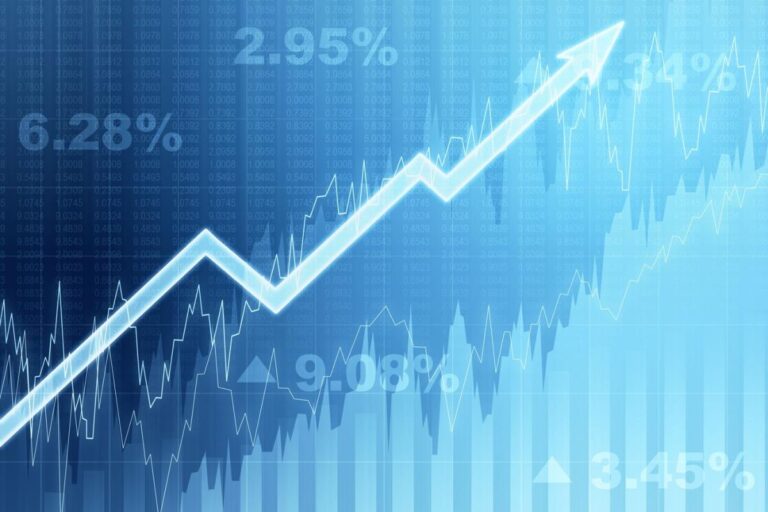 3 AI stocks to buy if he’s right