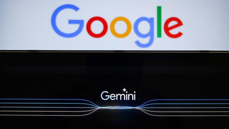 Technology companies best positioned to benefit most from AI
