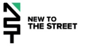 New to The Street Airs Episode 556 Featuring Five Corporate Interviews, Broadcast on the FOX Business Network Monday, February 19, 2024, at 10:30 PM PT