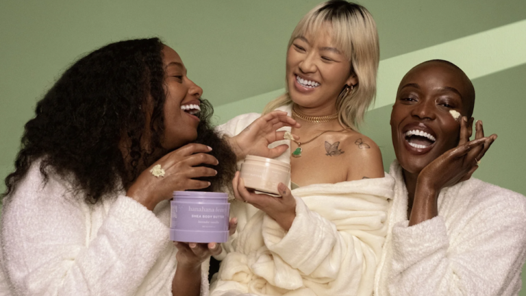 10 best beauty brands to shop for
