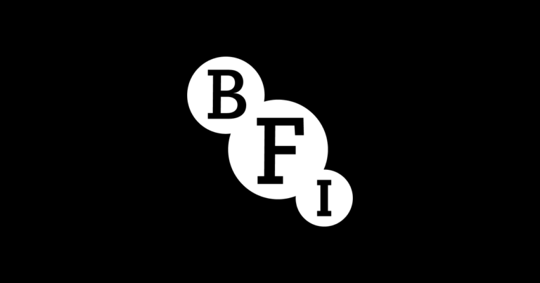 38th BFI FLARE: London LGBTQIA+ Film Festival full programme announced