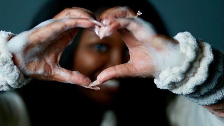 Embrace Our Genius: 5 Black-Created Beauty Inventions You Must Try