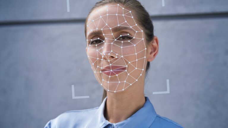 Leisure center operator ordered to stop using facial recognition technology to monitor employee attendance