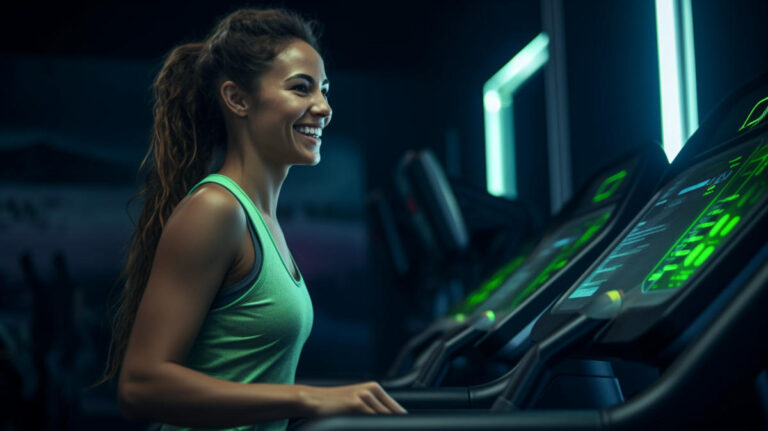Planet Fitness, Inc. (NYSE:PLNT) Q4 2023 Earnings Call Transcript