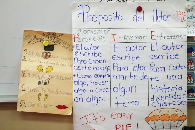 Opinion: Why learning a second language changes the way you see the world