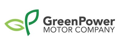 GreenPower named #2 in Clean Technology and Life Sciences by 2024 TSX Venture 50