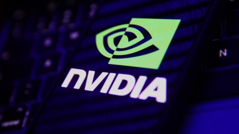 Nvidia earnings are ‘Taylor Swift moment’ for tech bulls: Dan Ives