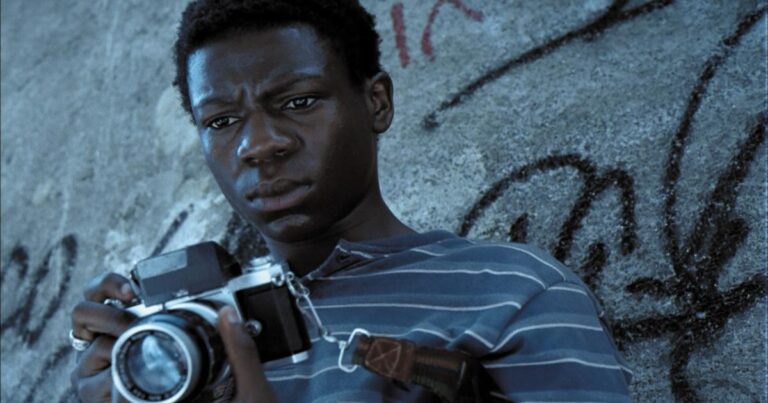 The City of God phenomenon: a new interview with Fernando Meirelles